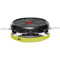 Tefal Raclette Colormania 6 coupelles