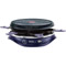 Tefal Raclette Simply Invents 6 coupelles