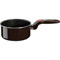 Tefal Casserole Comfort Touch 18 cm