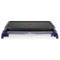 Tefal Plancha Détachable - CB553412