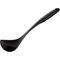 Tefal Louche Comfort Touch