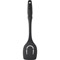 Tefal Spatule longue Comfort Touch