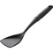 Tefal Spatule wok Comfort Touch