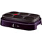 Tefal Crep'party Simply Invents - PY604413