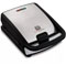 Tefal Snack collection - SW853D12