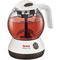 Tefal Teamatic BJ1100FR Théière 1L - BJ1100FR