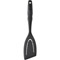 Tefal Spatule à angle Comfort Touch