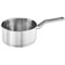 Tefal ENVY INOX Casserole 16 cm