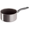 Tefal Ceramcontrol Induction Casserole 16 cm