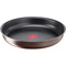 Tefal Poêle Ingenio 5 Induction 28 cm