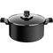 Tefal C6214682