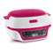 Tefal Cake Factory - KD801811