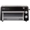 Tefal Toast'n grill mini four 2 en 1 - TL600830