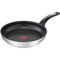 Tefal EMOTION G6 - Poêle 24cm / Non revetue