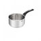 Tefal EMOTION G6 - Casserole 20cm, 3L