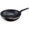 Tefal Easy Cook & Clean - Wok 28cm