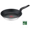 Tefal E3090404