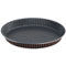 Tefal PERFECTBAKE Tarte D30 /10