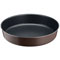 Tefal Moule PERFECTBAKE Manque D24/10