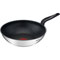 Tefal E3091904