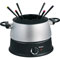 Tefal EF300010