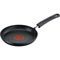 Tefal G2550302