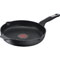 Tefal E2294074