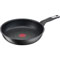Tefal G2550602