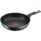 Tefal G2550502