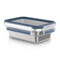 Tefal Clip & Close Boîte 0,5L