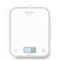 Tefal Optiss BC50U0