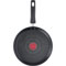 Tefal G2553902