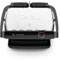 Tefal OPTIGRILL ELITE  - YY4397FB