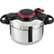 Tefal P4620768
