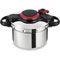 Tefal P4624866
