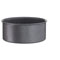 Tefal Natural Force Serving Pan