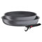 Tefal Ingenio Poêle 24/28