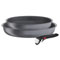 Tefal Ingenio 2 Poêles