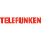 TELEFUNKEN Sac aspirateur 5 filtres