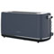 TERRAILLON Grille-pain New Moon 2 fentes