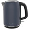 TERRAILLON Bouilloire 1,7 L - New Moon