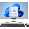 THOMSON ALL-IN-ONE 27p - i5 / 16Go / 512Go / W11