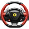 THRUSTMASTER Ferrari 458 Spider Racing Wheel pour Xbox