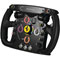 THRUSTMASTER Ferrari F1 Wheel Add-On pour PC / PS3 / PS4 / XOne