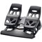 THRUSTMASTER T.Flight Rudder Pedals pour PC / PS4