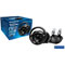 THRUSTMASTER T300 RS pour PC / PS3 / PS4