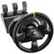 THRUSTMASTER TX Racing Wheel Leather Edition pour PC / Xbox One