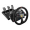 THRUSTMASTER T300 Ferrari Racing Wheel Alcantara PC/PS3/PS4