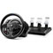 THRUSTMASTER T300 RS GT Edition pour PC / PS3 / PS4