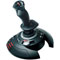 THRUSTMASTER T-Flight Stick X